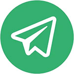 Подписывайтесь на нас в TELEGRAM  